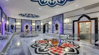 蓉城寻放松：探秘巴适得板的成都按摩名店，解乏有奇招！