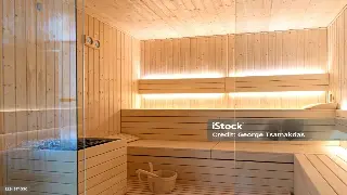 告别亚健康：成都养生馆人群专属按摩攻略，唤醒沉睡的身体！