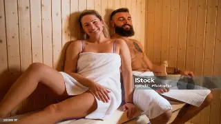 告别亚健康！成都养生专家给你的各年龄段按摩建议，早看早受益！