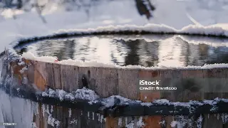 成都按摩名店大揭秘！别再盲选了，这份避坑指南请收好！内行人教你如何选到宝藏店铺！