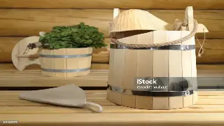 成都按摩奇缘：杜甫草堂里的养生经与诗圣的另类SPA