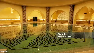 苏轼也爱“马杀鸡”？揭秘古代文人养生秘籍，成都养生馆都学着点！