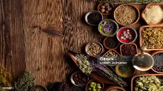 老成都的养生智慧：从杜甫到张大千，原来他们都爱这一套！