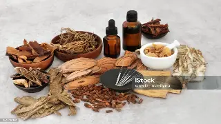 成都湿冷冬季，泡桑拿真的有用？养生专家告诉你桑拿的秘密，告别亚健康！