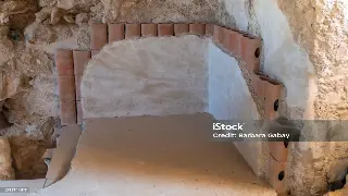 成都SPA探店：这家店的环境，简直是疲惫打工人的天堂！