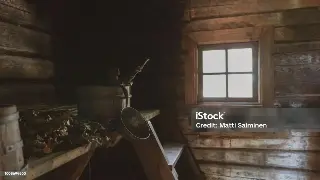 洗掉疲惫，焕发活力：成都人不知道的桑拿“隐藏”益处，让你年轻10岁！