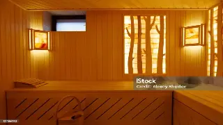 成都人，你的亚健康信号灯亮了吗？不同人群养生自救指南