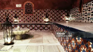 苏轼的养生秘诀：一碗东坡肉，按出千年智慧