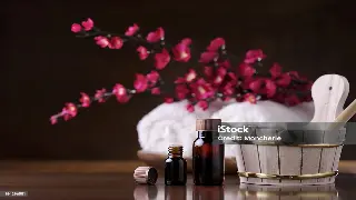 “一按泯恩仇”：清朝皇帝们的按摩“罗曼史”与养生秘诀大揭秘！