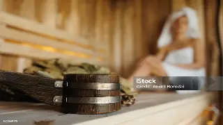 成都人，你的身体在尖叫！这几类人群，必须安排上按摩！ 缩略图