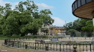 成都养生秘籍：告别亚健康，这些人群的专属按摩方案，让你满血复活！