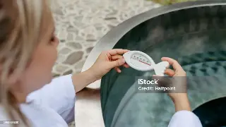 别再傻傻分不清了！干蒸、湿蒸、远红外桑拿，哪款才是你的菜？