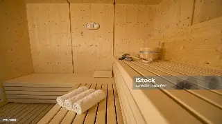 成都按摩界の爱马仕：探秘那些让你“一按倾心”的名店传说！