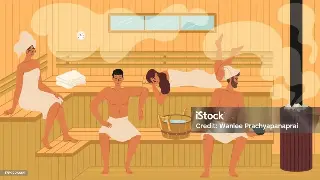 成都按摩探店报告：这环境，简直是都市丽人的秘密花园！