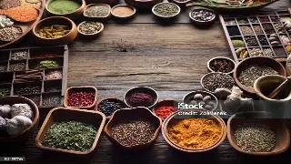 秒变按摩达人！超实用自我按摩技巧，在家也能享受SPA级放松！