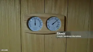 成都按摩界扛把子：这家老字号，让你舒服到骨头缝里都冒泡！