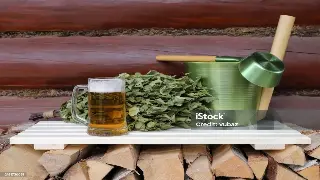 热浪来袭！成都桑拿新玩法：不只是出汗，更是身心SPA的秘密花园