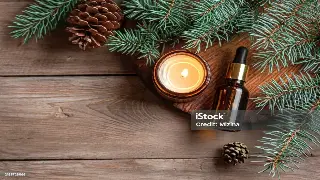 成都养生避坑指南：不同人群的按摩姿势，按不对等于白按！ 缩略图