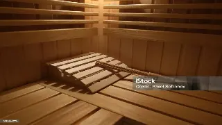 告别亚健康！3分钟学会办公室自我按摩，拯救你的僵硬身体！