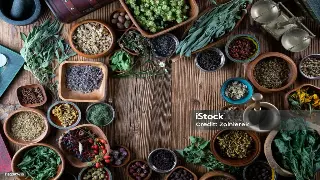 成都桑拿新玩法：告别传统，解锁你的专属解压密码！