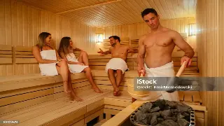 成都按摩探店避坑指南：这家店的环境，我给99分，多一分怕它骄傲！