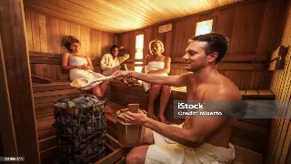 告别亚健康：成都各人群的专属按摩养生指南，拿走不谢！