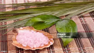 成都打工人必备：三分钟办公室自救按摩，告别腰酸背痛！