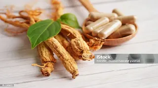 成都按摩界“扛把子”：这些店，按走你的疲惫，按来你的快乐！