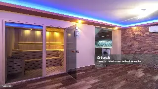 告别亚健康！成都养生达人亲测：这几类人群，最该安排一次深度按摩！