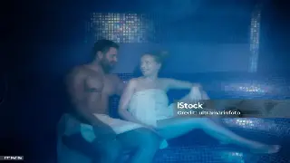 成都桑拿新玩法：解锁特色桑拿类型，告别疲惫，活力满满！