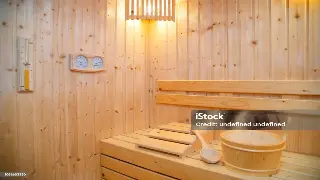 告别颈椎僵硬！只需5分钟，这套办公室自我按摩法，让你瞬间满血复活！