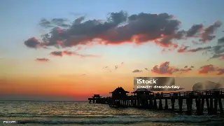 告别僵硬！成都打工人必备：5分钟办公室自我按摩急救指南