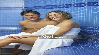 成都按摩名店探秘：揭开养生殿堂的神秘面纱