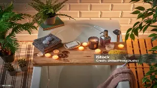 告别亚健康：成都不同人群的定制按摩养生指南