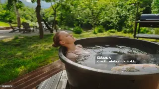 成都按摩避坑指南：不想踩雷？这份环境评价清单请收好！