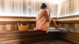 蓉城桑拿新玩法：告别传统澡堂子，解锁你的专属放松密码！