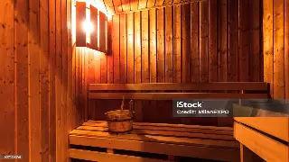 成都按摩圈的隐藏八卦：揭秘那些名人也爱的解乏舒压圣地 封面