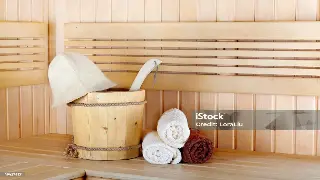 成都桑拿新玩法：告别千篇一律，解锁你的专属“热”情！