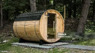 成都桑拿的多样魅力：探索不同类型带来的独特放松体验