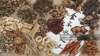 揭秘成都按摩新地标！这家店的环境和服务，简直让我惊呆了！