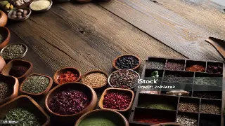 成都桑拿新玩法：告别传统，解锁你的专属“热”情！