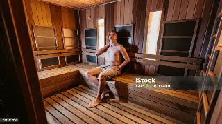 揭秘成都顶级按摩名店：养生专家亲身推荐的放松秘境