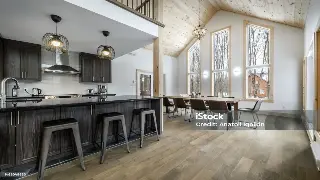 成都人都在偷偷学的居家解压术：3招搞定全身疲惫，巴适得板！ 缩略图