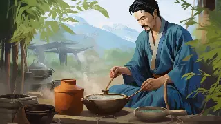 巴适得板！成都按摩探店：环境堪比五星级酒店，解压放松一整天！