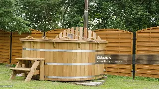 苏轼的养生局：不只是吃吃喝喝，解压按摩才是真谛！揭秘东坡居士的成都式放松大法