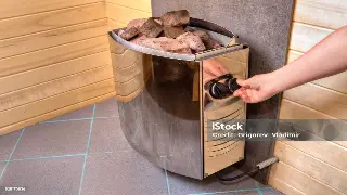 告别亚健康，成都按摩养生：不同人群的专属舒压秘籍，你选对了吗？ 封面