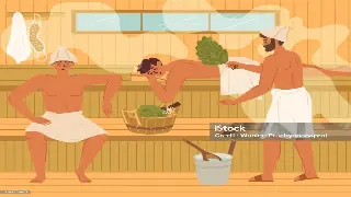 成都桑拿新玩法：告别千篇一律，解锁你的专属蒸汽Spa!