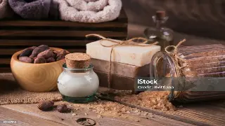 别再只知道搓澡了！老成都告诉你，桑拿的真正益处远不止排汗这么简单！