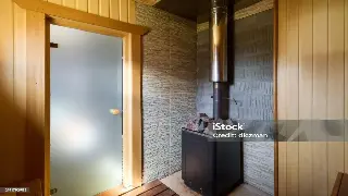 成都桑拿界的“江湖秘籍”：解锁不同桑拿类型的养生密码