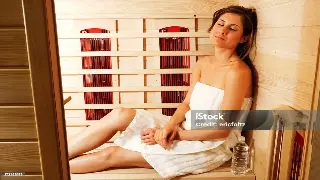 随时随地满血复活：成都市民必备的办公室自我按摩指南